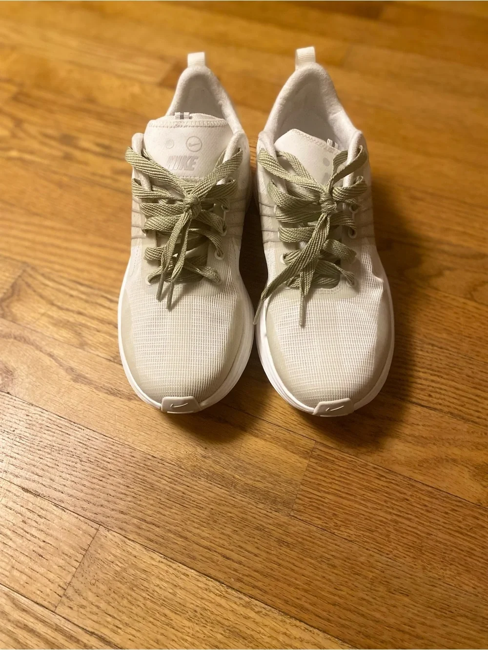Men’s Nike Lunar Running Sneakers
